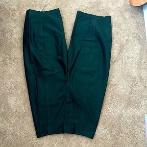 Caron Callahan Morris Pants